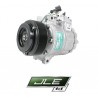 Compresseur climatisation OEM Range Rover L322 V8