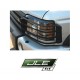 Protections de phare Discovery 2
