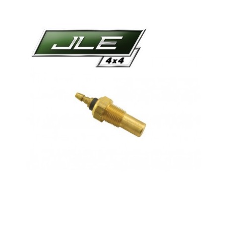 Sonde température de moteur 300TDi Defender