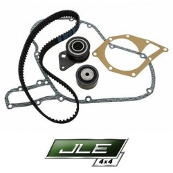 Kit de distribution OEM Discovery 1 Range Rover CLassic 200TDi