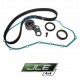 Kit de distribution OEM Defender Discovery 1 Range Rover Classic 300TDi