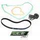 Kit de distribution OEM Defender 2.5l diesel et turbo diesel