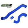 Kit durites silicone turbo Range Rover Sport 3.6 TDV8
