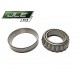 Kit roulement de roue OEM Defender Discovery Range Rover Classic