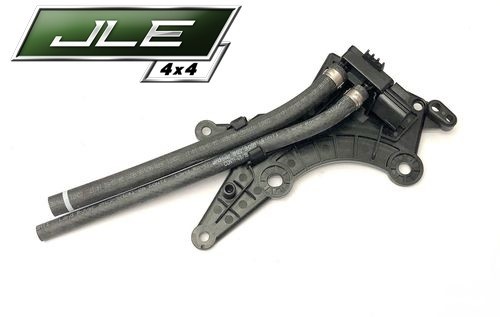 Capteur De Pression De Pneu De DISCOVERY 4, SPORT, L322, RRS Et EVOQUE - Best Of LAND