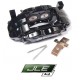 Etrier de frein avant gauche Range Rover Sport