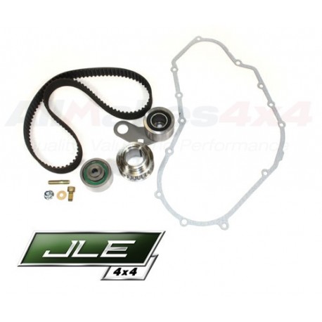 Kit de distribution Allmakes OEM pour 300 TDi