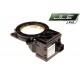 Capteur de direction Discovery 3 Range Rover Sport