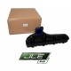 Collecteur d'admission Defender TD4 Puma