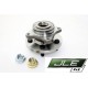 Moyeu de roue avant OEM Discovery 3/4 Range Rover Sport