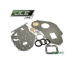 Pochette de joints bas moteur Defender Discovery Range Rover Classic 300TDi