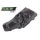 Couvercle supérieur compresseur suspension Discovery 3/4 Range Rover Sport