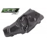 Couvercle supérieur compresseur suspension Discovery 3/4 Range Rover Sport