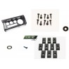 Kit de visserie pour tableau de bord Defender