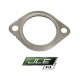 Joint refroidisseur vanne EGR Defender TD4 Puma