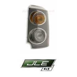 Clignotant avant gauche Range Rover L322