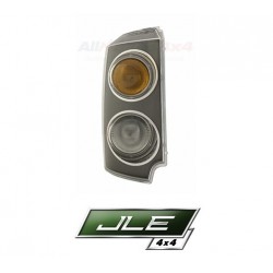 Clignotant avant droit Range Rover L322