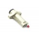 Récepteur d'embrayage OEM Defender Discovery