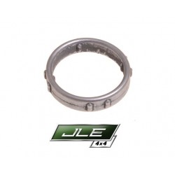 Joint d'étanchéité boîtier thermostat Discovery 3 Range Rover Sport