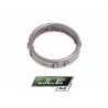 Joint d'étanchéité boîtier thermostat Discovery 3 Range Rover Sport