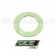 Joint de bouchon de filtre Defender Discovery 1 Range Rover Classic