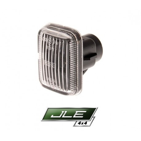 Répétiteur latéral OEM Range Rover P38