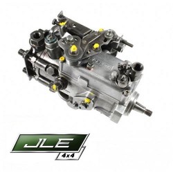 Pompe d'injection OEM Defender 2.5l turbo diesel