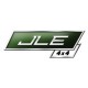 Pompe d'injection OEM Defender 2.5l turbo diesel
