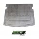 Tapis de coffre premier prix Freelander 2