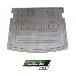 Tapis de coffre premier prix Freelander 2