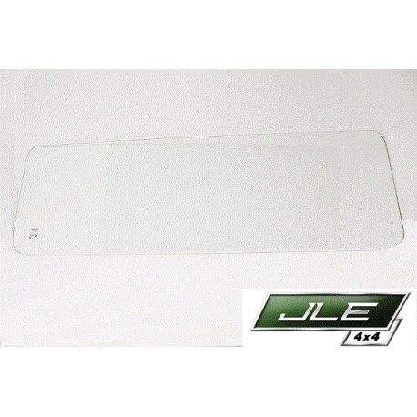 Pare brise OEM Defender 90/110/130