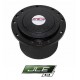 Moyeu de volant 19mm 48 cannelures Defender