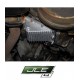 Carter haute capacité Defender Discovery Range Rover Classic