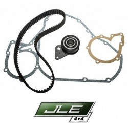 Kit de distribution OEM pour motorisation 200TDi Defender 90/110