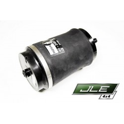 Boudin de suspension arrière Range Rover L322 TDV8