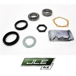 Kit de roulement de roue premier prix Range Rover Classic