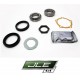 Kit de roulement de roue premier prix Range Rover Classic