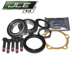 Kit de roulement de roue premier prix Range Rover Classic