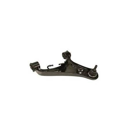 Bras de suspension premier prix AVG supérieur - Discovery 3