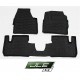 Tapis de sol Terrafirma Freelander 2