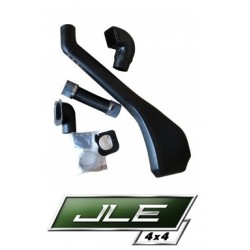 thumbnail image 2 of LR Trade Parts UK Cylinder Head Bolt Set (x18) For Land Rover Defender & Discovery 1 300 TDi 2 of 6