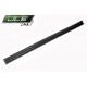 Joint de seuil de porte de coffre Defender