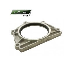 Joint spi OEM arrière vilebrequin Defender Discovery Range Rover Classic 300TDi