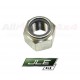 Boulon OEM tirant de pont arrière Defender Discovery 1 Range Rover Classic