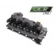 Collecteur d'admission côté droit Range Rover L322 et Sport V8