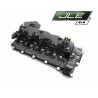Collecteur d'admission côté droit Range Rover L322 et Sport V8