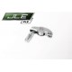 Poussoir de soupape OEM Discovery 3/4 Range Rover