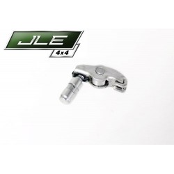 Poussoir de soupape OEM Discovery 3/4 Range Rover