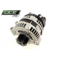 Alternateur OEM Discovery 4 Range Rover Sport 3.0l TDV6