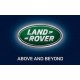Biellette pendante boîtier de direction Defender Discovery Range Rover Classic